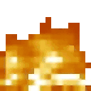 :fire: