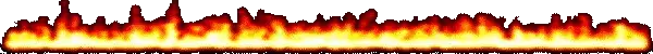 :longFire:
