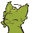 :saintyap: :saintyap:
