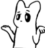 :shruge: