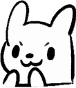 :slugevil: