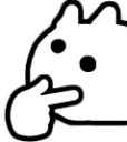 :think: